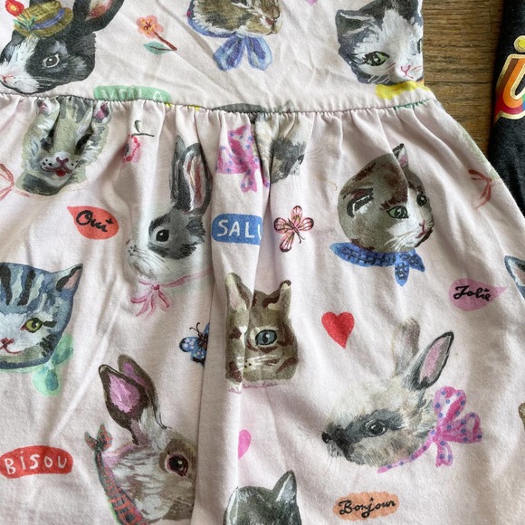 2T Gap, H&M, Cat & Jack & Old Navy Toddler Bundle - Picture 10 of 10